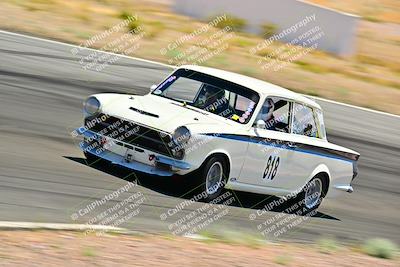 media/May-10-2025-Cobra Club (Sat) [[7b9c5022b1]]/Passenger/